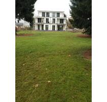 **Hübsches, teilmöbliertes Appartement in Niedervellmar zu vermieten**
