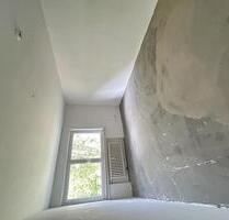Schöne 3-Zimmer-Wohnung in Dortmund Scharnhorst
