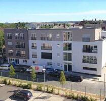 Modernes 1 ZKB Apartment mit EBK - Uni Nähe, KS-Unterneustadt - Kassel Fasanenhof