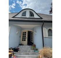Einfamilienhaus ab sofort zu vermieten 180qm Wohnfläche - Kronberg im Taunus