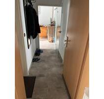Wohnung 1OG 110m2 NuR für drei Personen Max - Bochum Langendreer