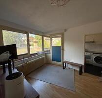 Citylage Duisburg Dellviertel Apartment an der Fußgängerzone - Oberhaching Deisenhofen
