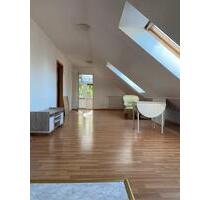 2–Zimmer–Wohnung Markkleeberg - 650,00 EUR Kaltmiete, in Markkleeberg (PLZ: 04416)