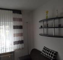 Eine Erdgeschoss WohnungApartment - Frankenberg (Eder)