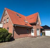 3-Zi. EG-Wohnung in Heide nähe WKK - Weddingstedt