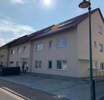 3 Zimmer-Wohnung 100m2 in Elsenfeld Ruhige Wohnlage BJ 2018