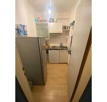 Wohnung Appartment Köln Innenstadt