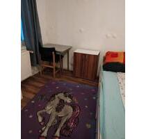 mobılıert 1z1p mıtkautıon bochum dorstenerstr282
