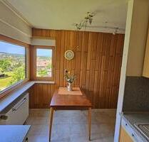 Dein Familienglück mit Blick über Rottenburg - Rottenburg am Neckar