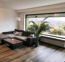 EG Wohnung im EFH - 1.385,00 EUR Kaltmiete, in Hirschaid (PLZ: 96114)