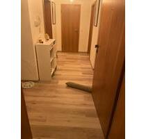 2,5 ZKB Wohnung - 710,00 EUR Kaltmiete, in Neunkirchen (PLZ: 66538)