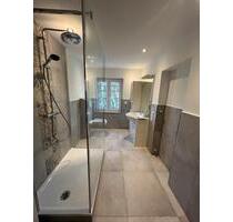 Exklusive 2.5 Zi Wohnung, Hagen, Dömbergstraße 10