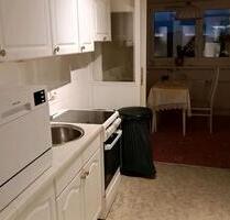 2Zi. Wohnung - 630,00 EUR Kaltmiete, in Berlin (PLZ: 13469) Reinickendorf