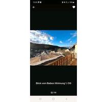 2ZKB zu vermieten in Waldrach - 650,00 EUR Kaltmiete, in Waldrach (PLZ: 54320)