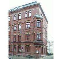 Wohnen auf zwei Ebenen - 490,00 EUR Kaltmiete, ca.  73,25 m² in Zwickau (PLZ: 08056)
