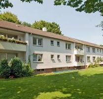 Demnächst Bezugsfertig mit neuem Duschbad - Gelsenkirchen Resse