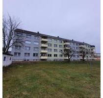 *** 50m² - 2 RWE *** ruhiges MFH in Beilrode