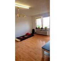3-Zimmer Eigentumswohnung - 249.000,00 EUR Kaufpreis, in Plüderhausen (PLZ: 73655)