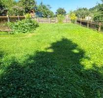Gartengrundstück zu verpachten - 500,00 EUR Kaltmiete, ca.  0,00 m² in Gera (PLZ: 07549) Lusan