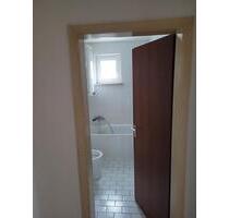 Zentrale schöne Wohnung 2 Zimmer Krumbach - Krumbach (Schwaben)