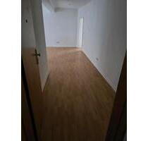 Wohnung 60qm mit Balkon Mülheim an der Ruhr Stadtmitte