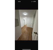 Frisch Sanierte 3,5 zimmer Wohnung zum vermieten - Ahlen Dolberg