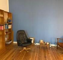 Praxisraum Therapieraum Kreuzberg Südstern - Berlin Neukölln