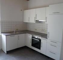 Renoviert 4 ZKB, ca 100 m² 1OG, WG geeignet - Kaiserslautern Betzenberg