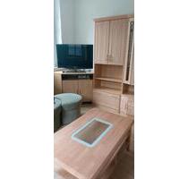 Klein aber fein und gemütlich - 340,00 EUR Kaltmiete, in Oberlungwitz (PLZ: 09353)