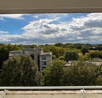 Gemütliches WG Zimmer in Damen WG - Münster Münster-Nord