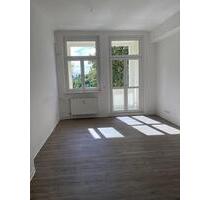 Beste Aussichten! - 443,00 EUR Kaltmiete, in Magdeburg (PLZ: 39108) Nordwest