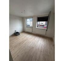 WG Zimmer zu vermieten - 592,00 EUR Kaltmiete, in Wetzlar (PLZ: 35576) Altenberger Straße