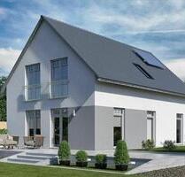 Ihr Wohntraum in Berlin Kaulsdorf - Onlineberatung möglich