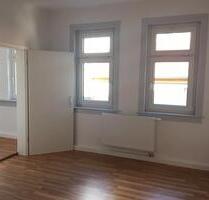 2-Zimmer-Wohnung im Stadtzentrum - Gotha