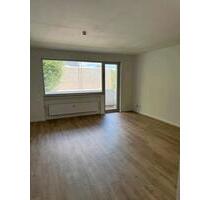 2 Zimmerwohnung in Köln-Widdersdorf