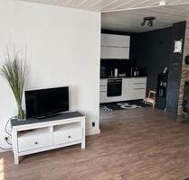 Ferienwohnung - 55,00 EUR Kaltmiete, ca.  54,00 m² in Biedenkopf (PLZ: 35216)