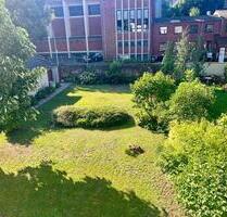 Wohnung 3 Zimmer Wohnküche Bad 114 m Neunkirchen Goethe Straße