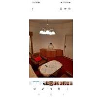 Haus zu Vermieten abe zufort - 450,00 EUR Kaltmiete, ca.  94,00 m² in Sulz am Neckar (PLZ: 72172)