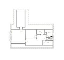 3 Zimmer Wohnung in Lachendorf - 650,00 EUR Kaltmiete, ca.  80,00 m² in Lachendorf (PLZ: 29331)