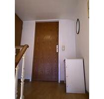 1-Zimmer-Wohnung nahe Super C - 400,00 EUR Kaltmiete, ca.  25,00 m² in Aachen (PLZ: 52080) Eilendorf