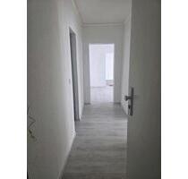 2,5 Zimmer Wohnung DO-Nord - 1.000,00 EUR Kaltmiete, ca.  55,00 m² in Dortmund (PLZ: 44145) Innenstadt Nord