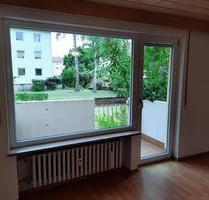 Wohnung befristet auf Zeit (3-4 Jahre) für 500,00 Euro Kaltmiete - Bamberg Bamberg-Ost