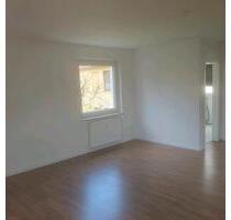 2 Zimmer Maisonette Whg. - 430,00 EUR Kaltmiete, ca.  48,00 m² in Gifhorn (PLZ: 38518)