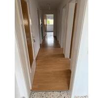 3 Zimmer Wohnung in Niederstotzingen Ruhige Lage