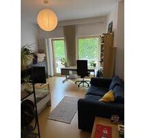 Lovely WG Room in the heart of Kollwitzplatz! - Berlin Pankow