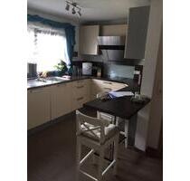 Dachgeschoss Wohnung - 970,00 EUR Kaltmiete, in Ansbach (PLZ: 91522)