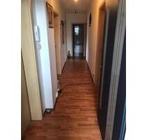 Wohnung 82 m² Stadt-Mitte zuvermieten - Gladbeck
