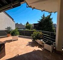 Wunderschöne Wohnung von privat zu verkaufen - Dreieich