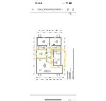 Wohnung zum vermieten - 607,00 EUR Kaltmiete, ca.  81,20 m² in Goslar (PLZ: 38640)