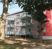3-Zimmer-Wohnung in Oer-Erkenschwick Groß-Erkenschwick